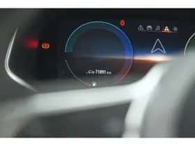 Renault Captur (2021) thumbnail 36