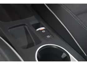 Renault Captur (2021) thumbnail 37