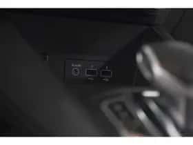 Renault Captur (2021) thumbnail 39