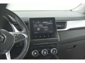 Renault Captur (2021) thumbnail 43