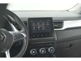 Renault Captur (2021) thumbnail 44