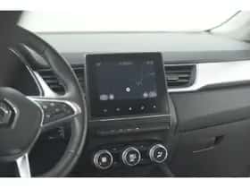 Renault Captur (2021) thumbnail 45