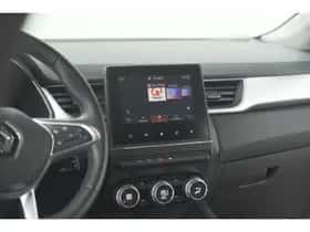Renault Captur (2021) thumbnail 46