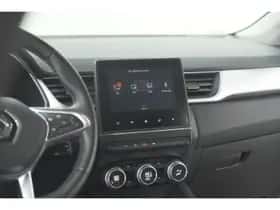 Renault Captur (2021) thumbnail 47