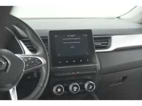 Renault Captur (2021) thumbnail 48