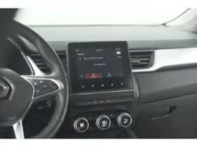 Renault Captur (2021) thumbnail 49