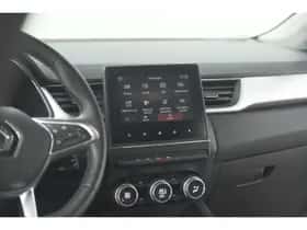 Renault Captur (2021) thumbnail 52