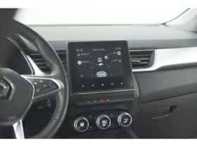 Renault Captur (2021) thumbnail 54