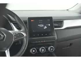 Renault Captur (2021) thumbnail 55