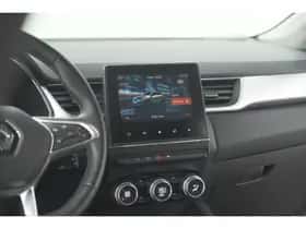 Renault Captur (2021) thumbnail 56