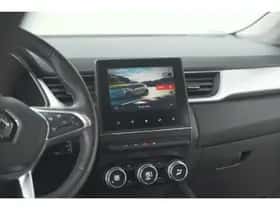 Renault Captur (2021) thumbnail 57