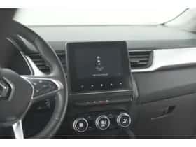 Renault Captur (2021) thumbnail 58