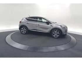 Renault Captur (2021) thumbnail 7