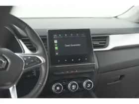 Renault Captur (2021) thumbnail 61