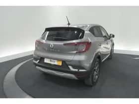 Renault Captur (2021) thumbnail 62
