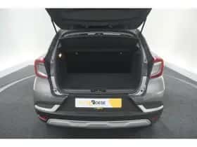 Renault Captur (2021) thumbnail 64