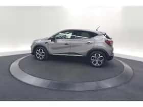 Renault Captur (2021) thumbnail 70