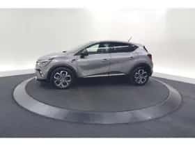 Renault Captur (2021) thumbnail 71