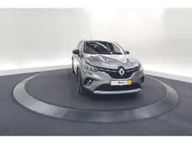 Renault Captur (2021) thumbnail 74