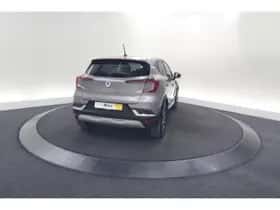 Renault Captur (2021) thumbnail 9