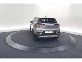Renault Captur (2021) thumbnail 10