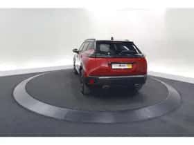 Peugeot 2008 (2024) thumbnail 11