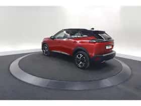 Peugeot 2008 (2024) thumbnail 12