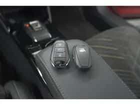 Peugeot 2008 (2024) thumbnail 14