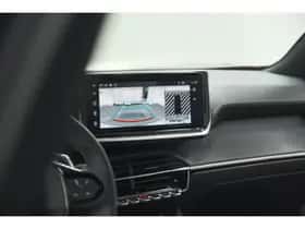 Peugeot 2008 (2024) thumbnail 15