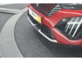 Peugeot 2008 (2024) thumbnail 17