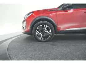 Peugeot 2008 (2024) thumbnail 18