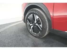 Peugeot 2008 (2024) thumbnail 19