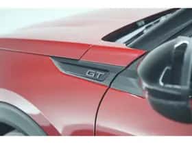 Peugeot 2008 (2024) thumbnail 20