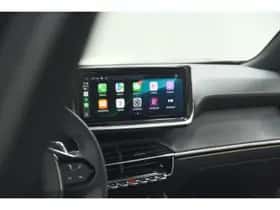 Peugeot 2008 (2024) thumbnail 3