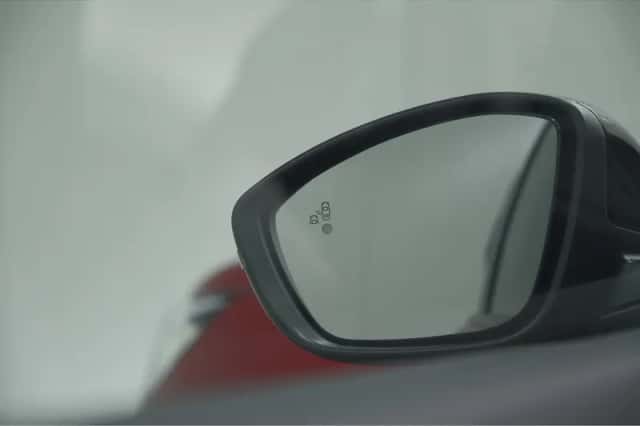 Peugeot 2008 (2024) thumbnail 22
