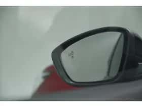 Peugeot 2008 (2024) thumbnail 22