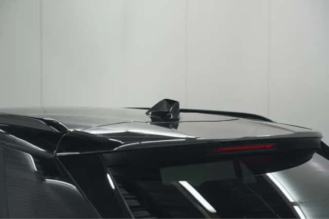 Peugeot 2008 (2024) thumbnail 23