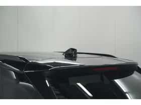 Peugeot 2008 (2024) thumbnail 23