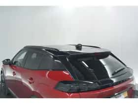 Peugeot 2008 (2024) thumbnail 24