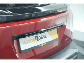 Peugeot 2008 (2024) thumbnail 25