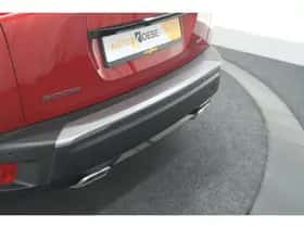 Peugeot 2008 (2024) thumbnail 26