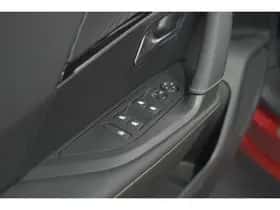 Peugeot 2008 (2024) thumbnail 27
