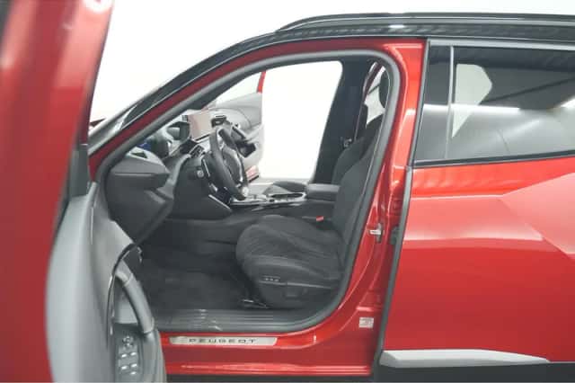 Peugeot 2008 (2024) thumbnail 28