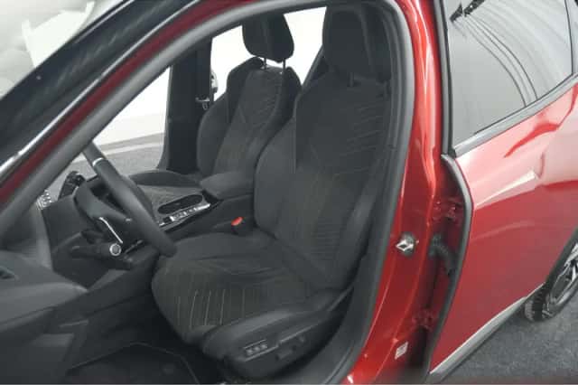 Peugeot 2008 (2024) thumbnail 29