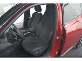 Peugeot 2008 (2024) thumbnail 29