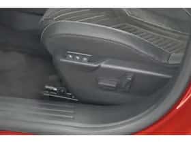 Peugeot 2008 (2024) thumbnail 30