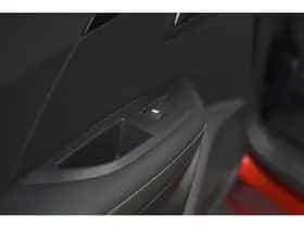 Peugeot 2008 (2024) thumbnail 31