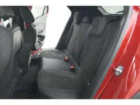 Peugeot 2008 (2024) thumbnail 33