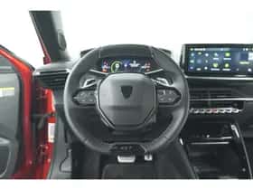 Peugeot 2008 (2024) thumbnail 34