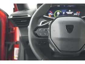 Peugeot 2008 (2024) thumbnail 35
